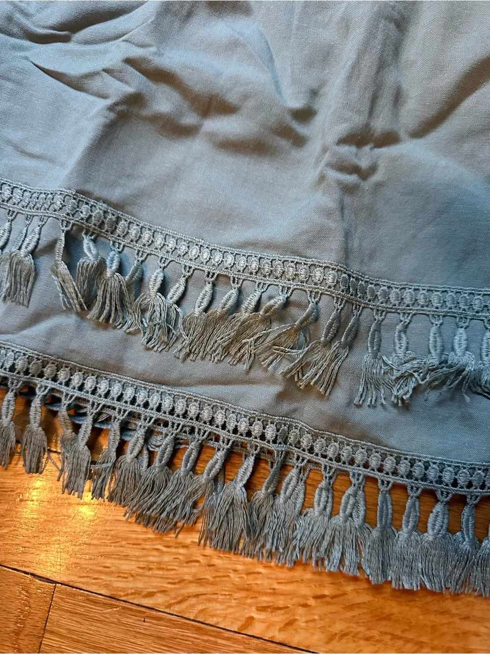 Lulus lulu mini